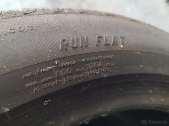 245/50 R18 Pirelli - 11