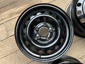 Hyundai, KIA, 5,5x15, 5x114,3 ET47 - 11