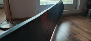 LibTech Skate Banana 156cm Wide - 11