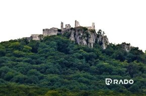 RADO | Stavebné pozemky v Plaveckom Mikuláši. - 11