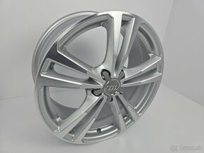 ❗️❗️❗️R18 Elektróny Audi 8x18 et51 5x112❗️❗️❗️ - 11