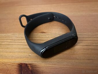 Apple Watch, TicWatch, MyKronoz, Hodinky - 11