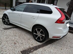 volvo xc60 ocean race - 11