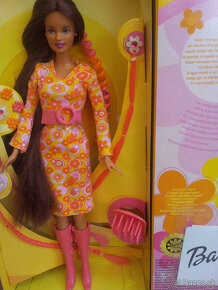 Barbie s mihalnicami - 11