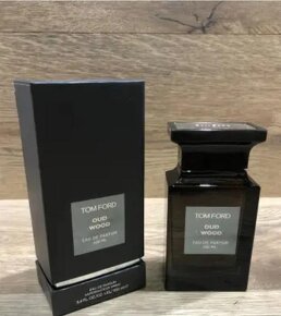 Parfem vôňa Armani MY WAY 90ml - 11