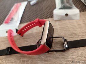 Huawei Band 6 - 11