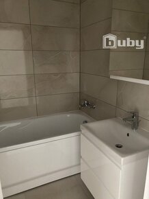 PREDAJ 2 IZBOVÝ BYT S BALKÓNOM, STRED POVAŽSKÁ BYSTRICA - 11