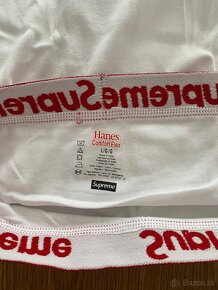 supreme boxerky - 11