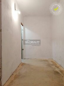HALO reality - Predaj, trojizbový byt Stará Turá, Dibrovova  - 11