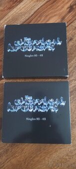 CD / DVD. Elektronica - 11