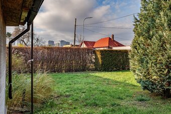 4 izbový dom Košice Juh, 255 000eur - 11