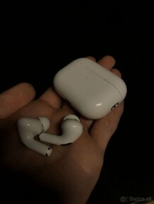 AirPods 2.Generation Pro - 11