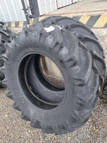 PREDAM GUMY 16-9X30 VYSOKY DRAP TZ 17 TRAKTOR ZETOR - 11