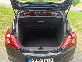 ✳️Opel Corsa 1.2 16V Cosmo✳️ - 11