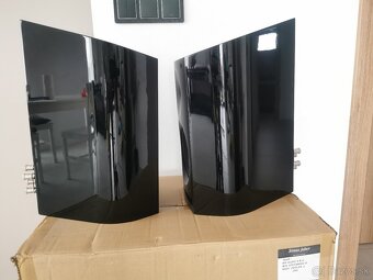 Sonus Faber Venere 2.0 - 11