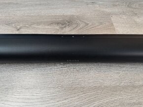 Predám Soundbar Sonos Arc – TOP stav - 11