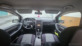 Mercedes Benz B180 CDI W245 - 11