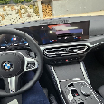 BMW rad 4 Gran Coupé Coupé M440i mHEV xDrive A/T - 11