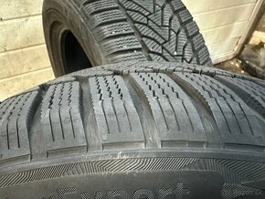 225/50R17 Zimne - 11