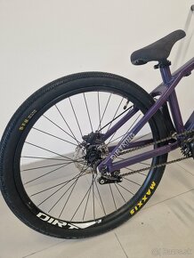 Ctm Dirtking custom - 11