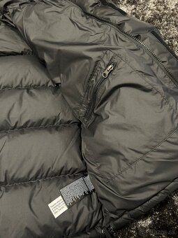 The north face himalayan M, panska - 11