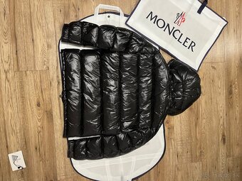 Moncler maya - 11