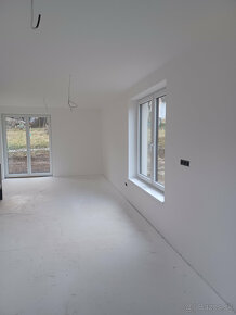 Predaj rodinný dom Súľov-Hradná 660m2 pozemok - 11