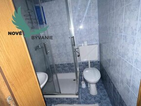 Na predaj  apartmán s výhľadom na more len 100m od pláže v C - 11