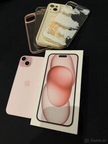 iphone 15 plus 128gb - 11