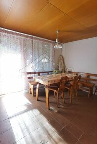 Predaj, Pozemok/Záhrada (RE01021308) - 11