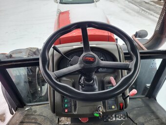 ZETOR PROXIMA 7441 4X4 - 11