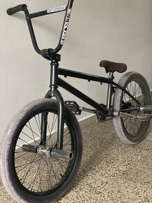 BMX-Wethepeople - 11