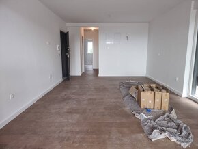 CHORVÁTSKO - Apartmány vhodné pre celoročné bývanie - MANDRE - 11