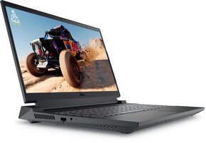 Dell G15 5530 15.6" i5-13450H/16GB/512GB/120Hz/RTX3050-6GB - 11