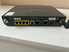 Cisco 836 876 876w - 11