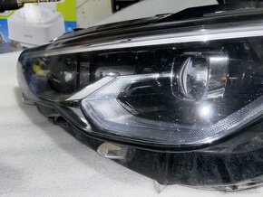 LED+ MK8 Golf - 11