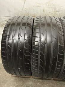 Letná sada 5x112 R19 , 255/40/19 Audi A7 / A8 , S7 / S8 - 11