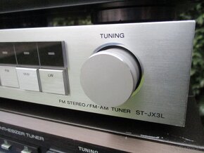 Denon, Sony, Onkyo, Grundig - 11