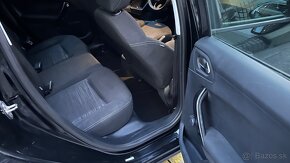 Peugeot 208 1.2 Len 102 000 km - 11