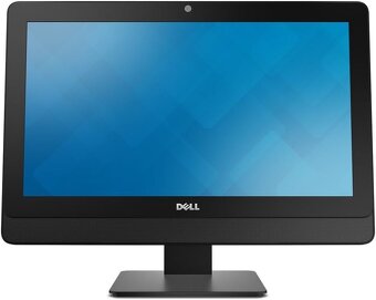 Dell OptiPlex 3030 All in One 19.5\" i3 výhodná cena - 11