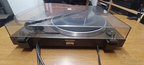 Grundig PS 3500 - 11