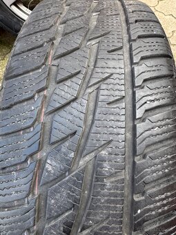 Elektrony+zimne pneu,5x105,215/60 R17 - 11