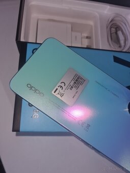 Oppo A78::::4/128 GB:::: - 11