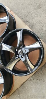 5x114,3 r19 mazda kia hyundai mitsubishi toyota honda - 11