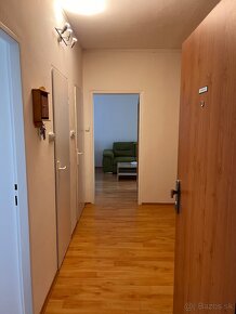 PRENÁJOM: 2,5 izb. byt, 54m², TERASA, blízko OC Galéria - 11