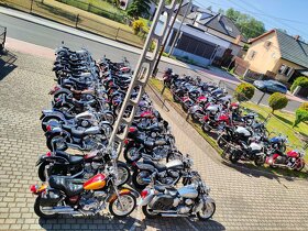 BMW K 1300 S K1300S - 11