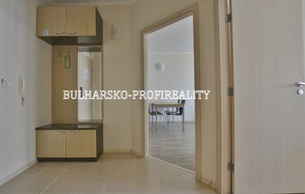 Bulharsko-Obzor, Obzor Beach 2kk, - 11