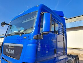 MAN TGX 18.440 BLS - 11