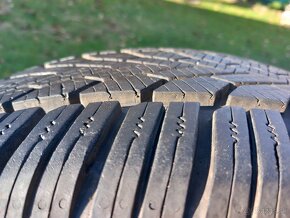 205/65 r15 zimne pneumatiky - 11