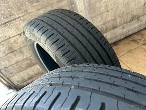 205/55R16 letne - 11